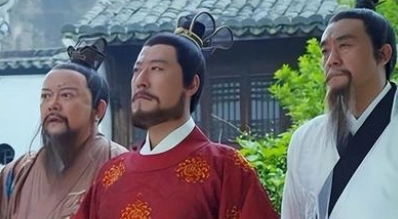 1660534704154924.png 图片.png