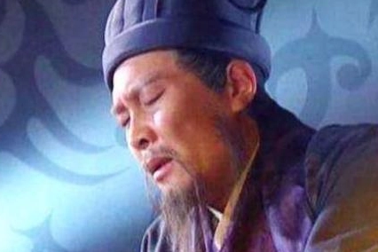 1652254931813549.png image.png