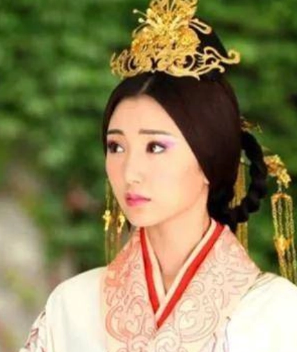 1652249737769453.png image.png