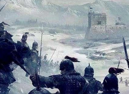 1660532082910757.png image.png