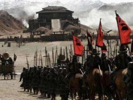 1660532371663953.png image.png