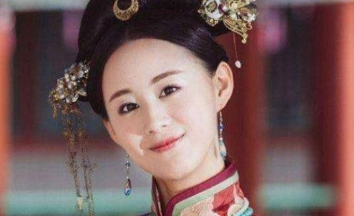 1652248798258511.png image.png