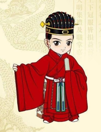 1652248437458192.png image.png