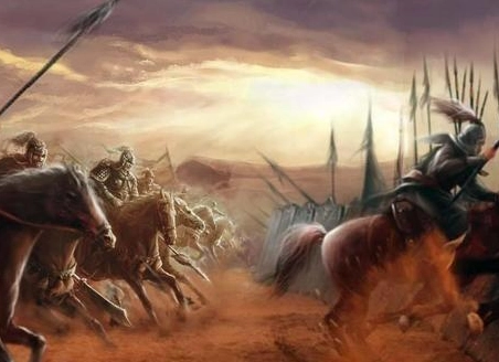 1660532073226929.png image.png