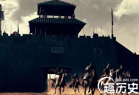 1524714791176421.png image.png