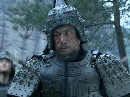 1660533690650105.png image.png