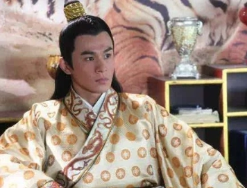 1652254339261927.png image.png