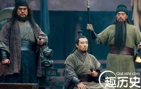 1524714766738297.png image.png