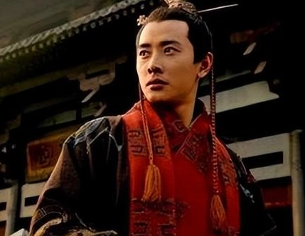 1660533160681199.png image.png