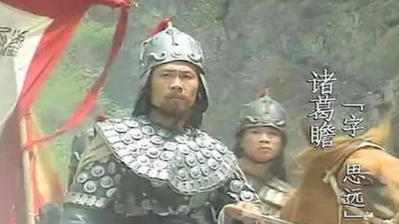 1656299455666410.png image.png