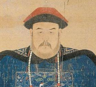 1652244562547655.png image.png