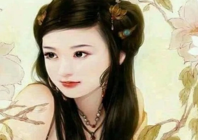 1652252633113888.png image.png