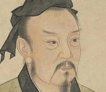 1652244803310336.png image.png