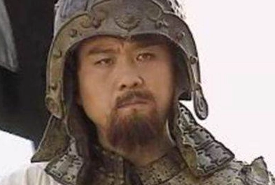 1660544934872712.png image.png