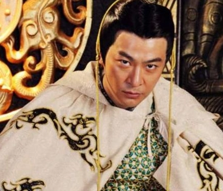 1652249482107346.png image.png