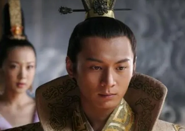 1652254122307117.png image.png