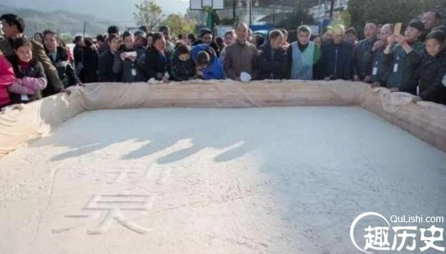 1524732883209637.png image.png