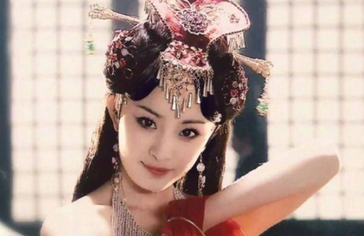 1652250661735548.png image.png