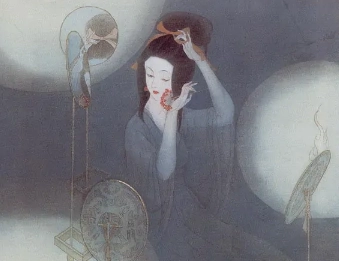 1660533092899367.png image.png