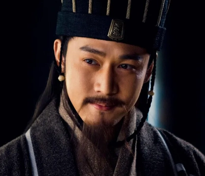 1660534437100957.png image.png