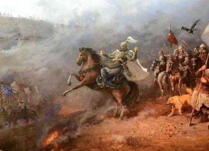 1660532067937134.png image.png