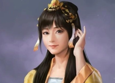 1660533900963854.png image.png