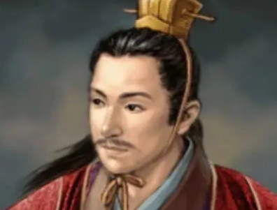 1652251998857495.png image.png