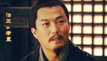 1656053453500217.png image.png