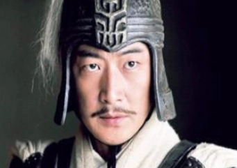 1660543910760965.png image.png