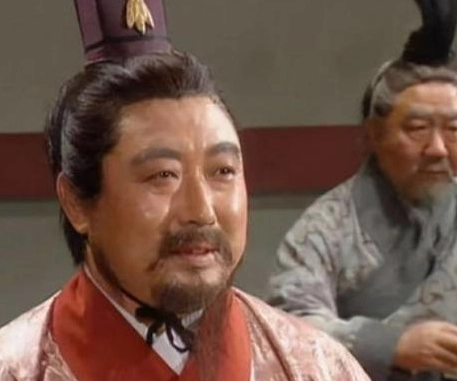 1660534983250637.png image.png