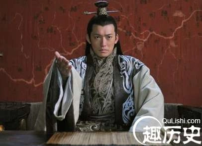 1524714822808365.png image.png