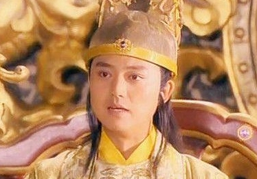 1660532183578625.png image.png