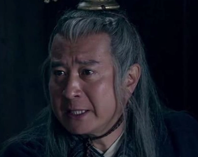 1652250831927099.png image.png