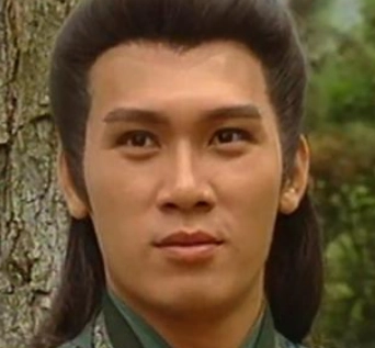 1652244767486495.png image.png