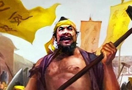 1660533711290256.png image.png