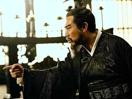 1660533172886661.png image.png