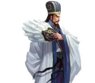 1652254413228541.png image.png