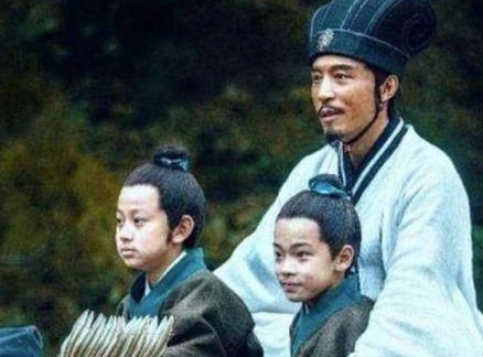 1652254964556935.png image.png