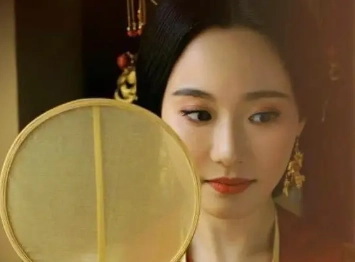 1660533077782520.png image.png