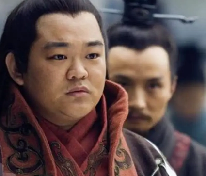 1660534430936875.png image.png