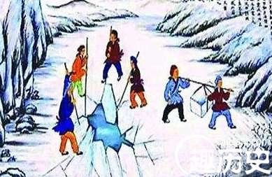 1524734129449815.png image.png