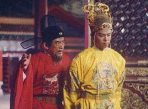 1652251200850772.png image.png