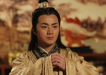 1660532671365748.png image.png