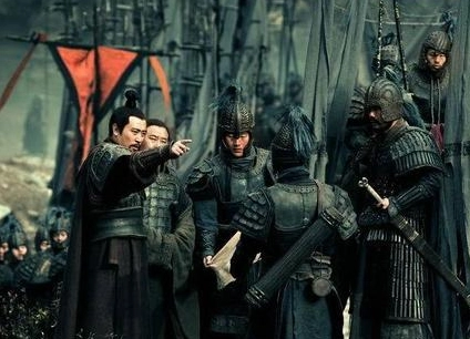 1660532078930737.png image.png