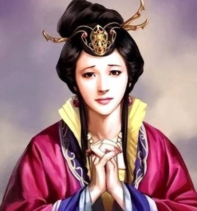 1652249376208553.png image.png