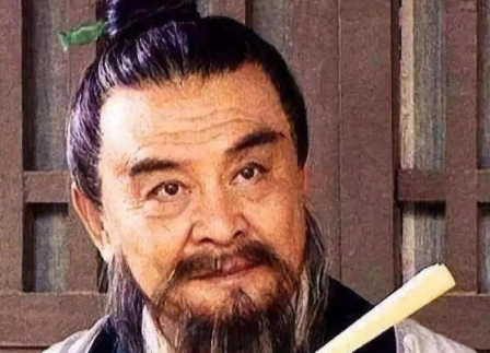 1652243528811501.png image.png