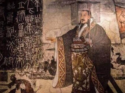 1652253653347164.png image.png