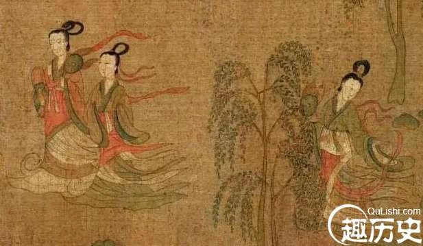 1524730306706331.png image.png