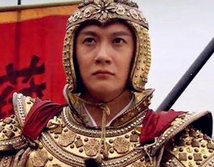 1652249105238667.png image.png