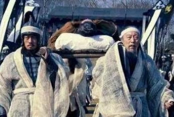 1660544056343791.png image.png